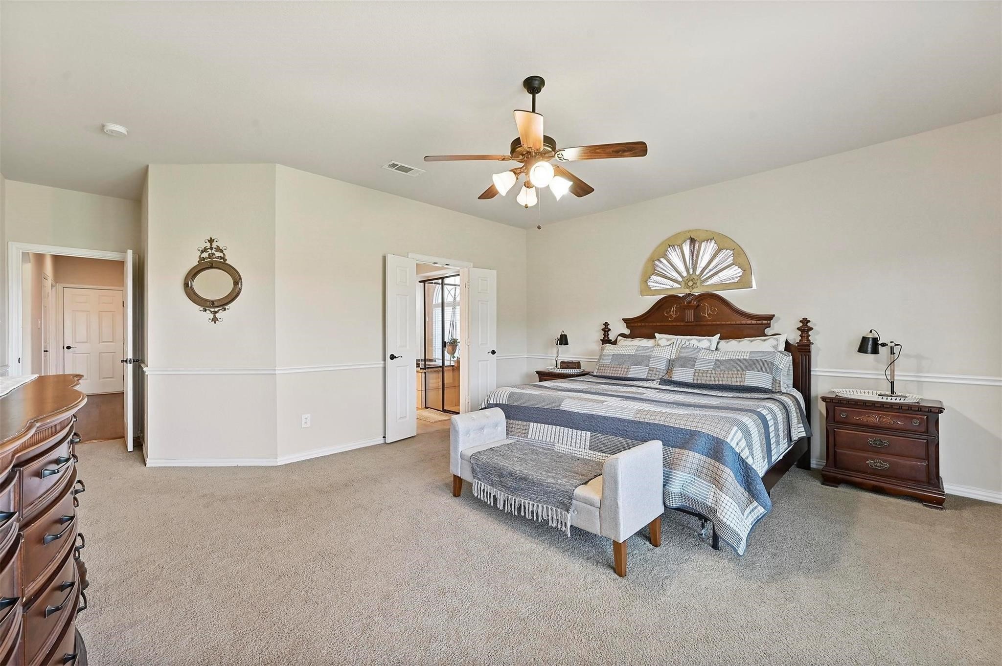 13811 Sorano Drive Frisco TX 75035