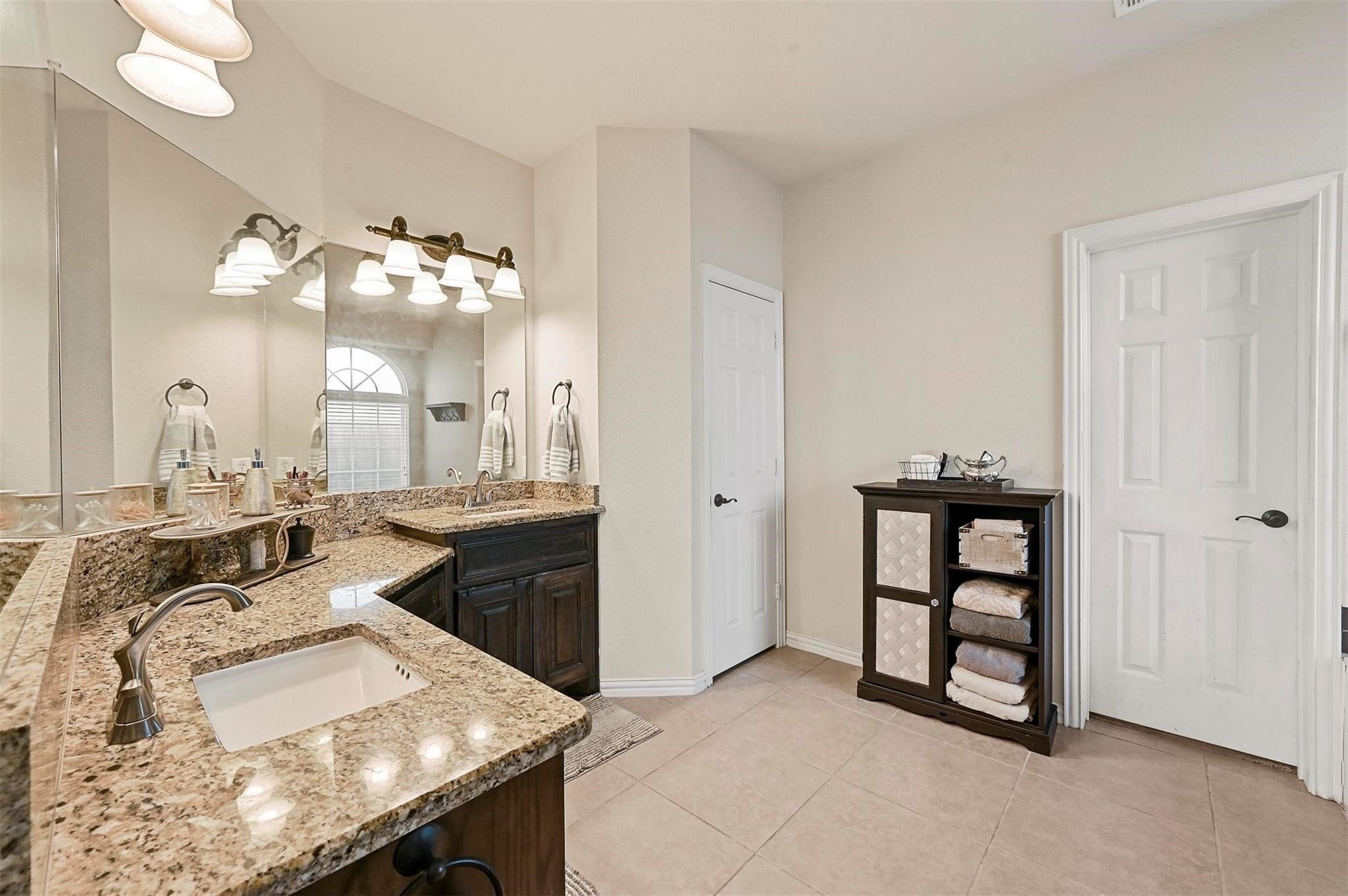 13811 Sorano Drive Frisco TX 75035