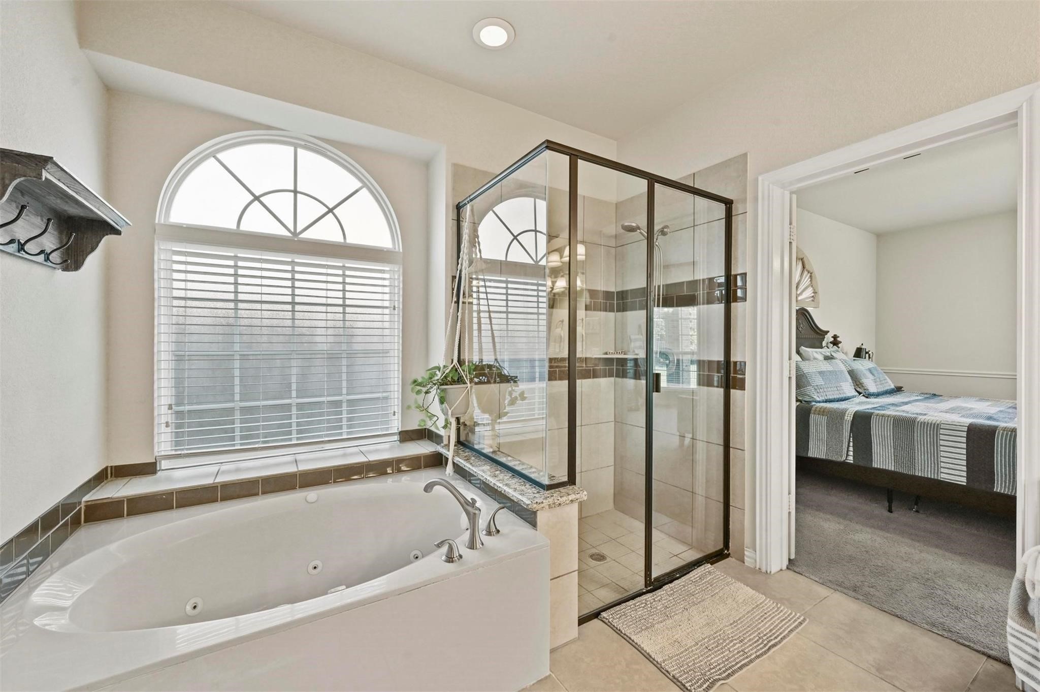 13811 Sorano Drive Frisco TX 75035