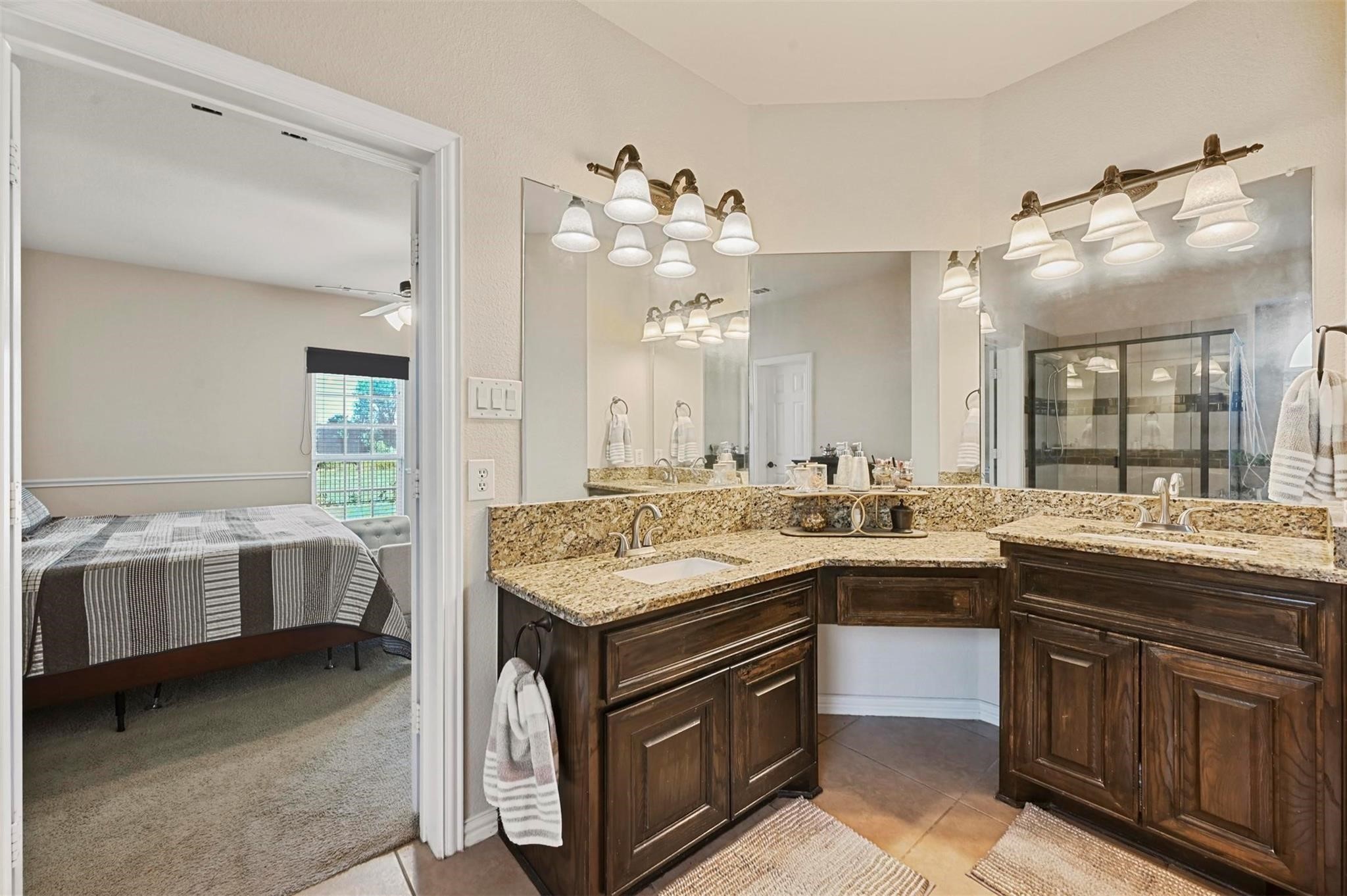 13811 Sorano Drive Frisco TX 75035