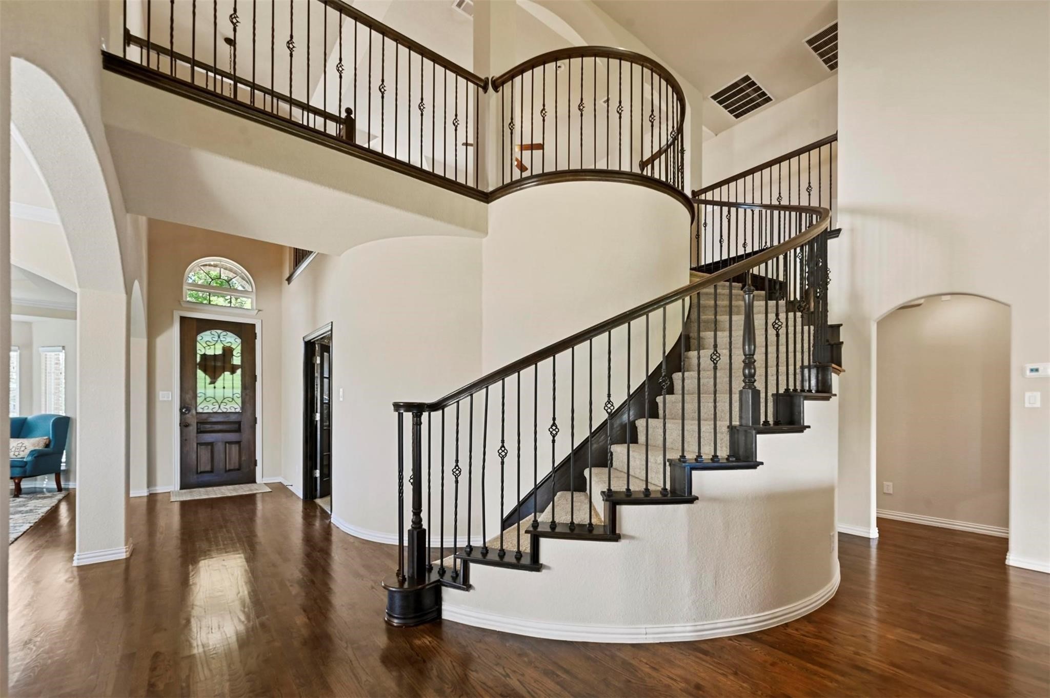 13811 Sorano Drive Frisco TX 75035