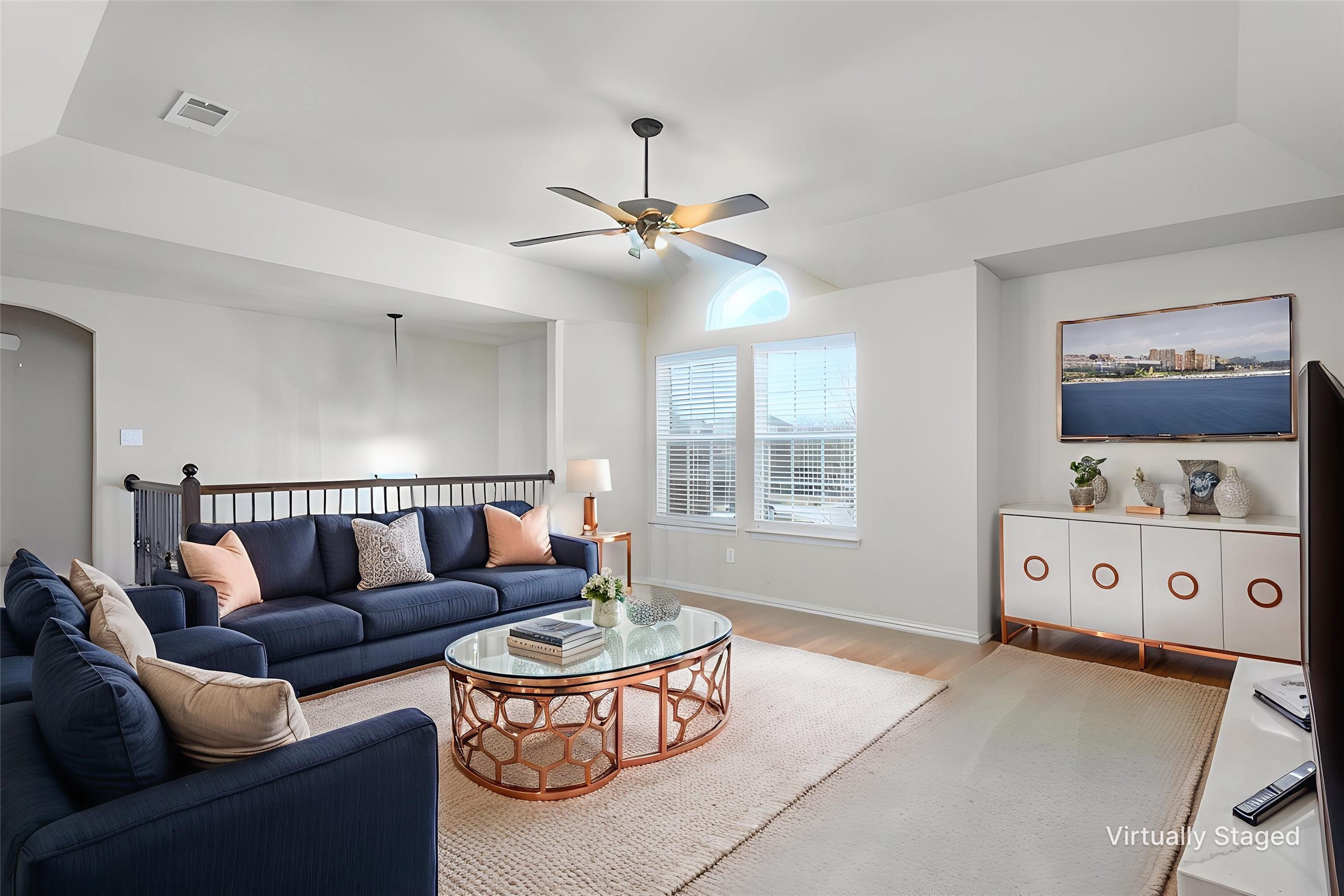 13811 Sorano Drive Frisco TX 75035