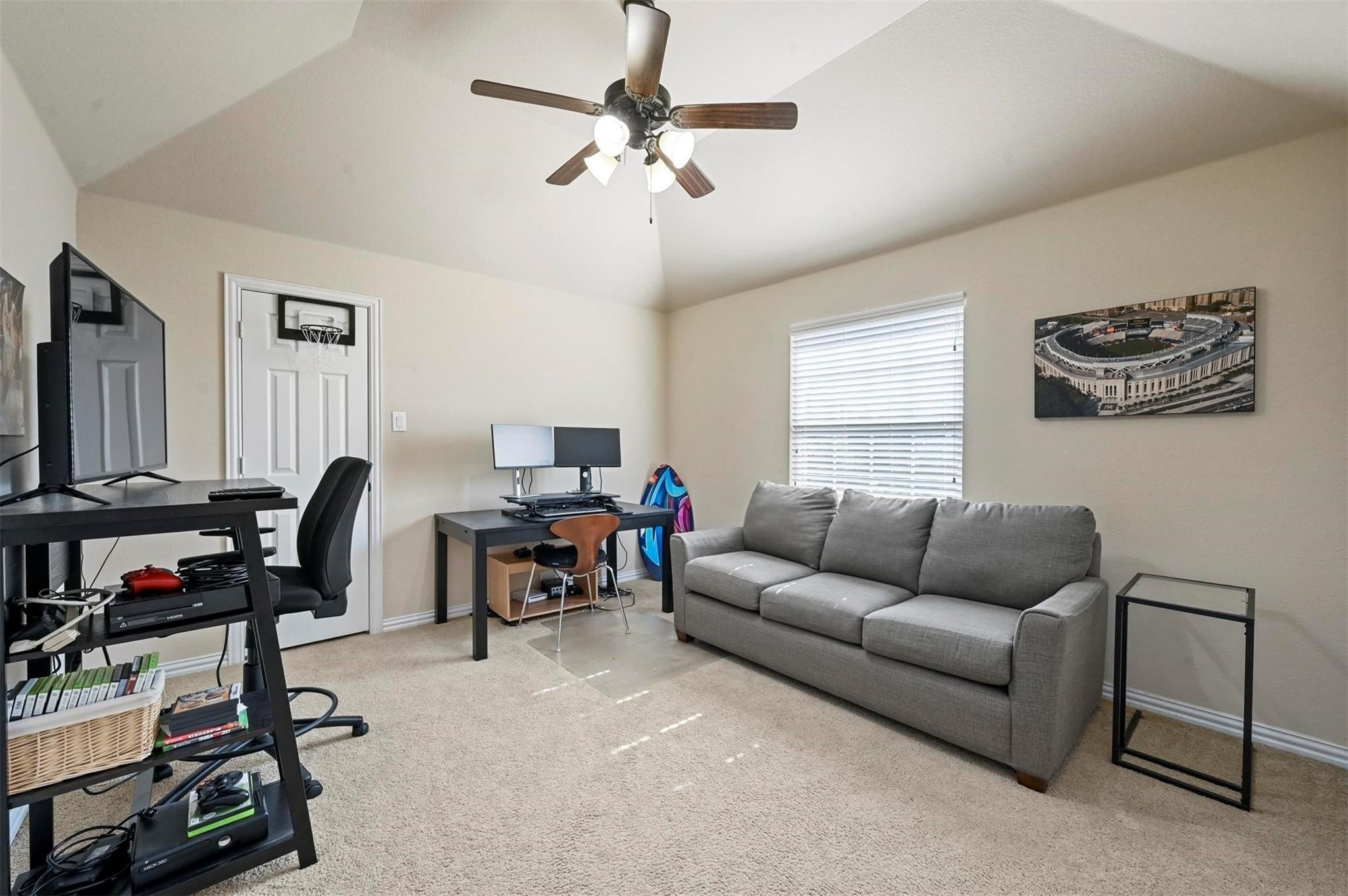 13811 Sorano Drive Frisco TX 75035