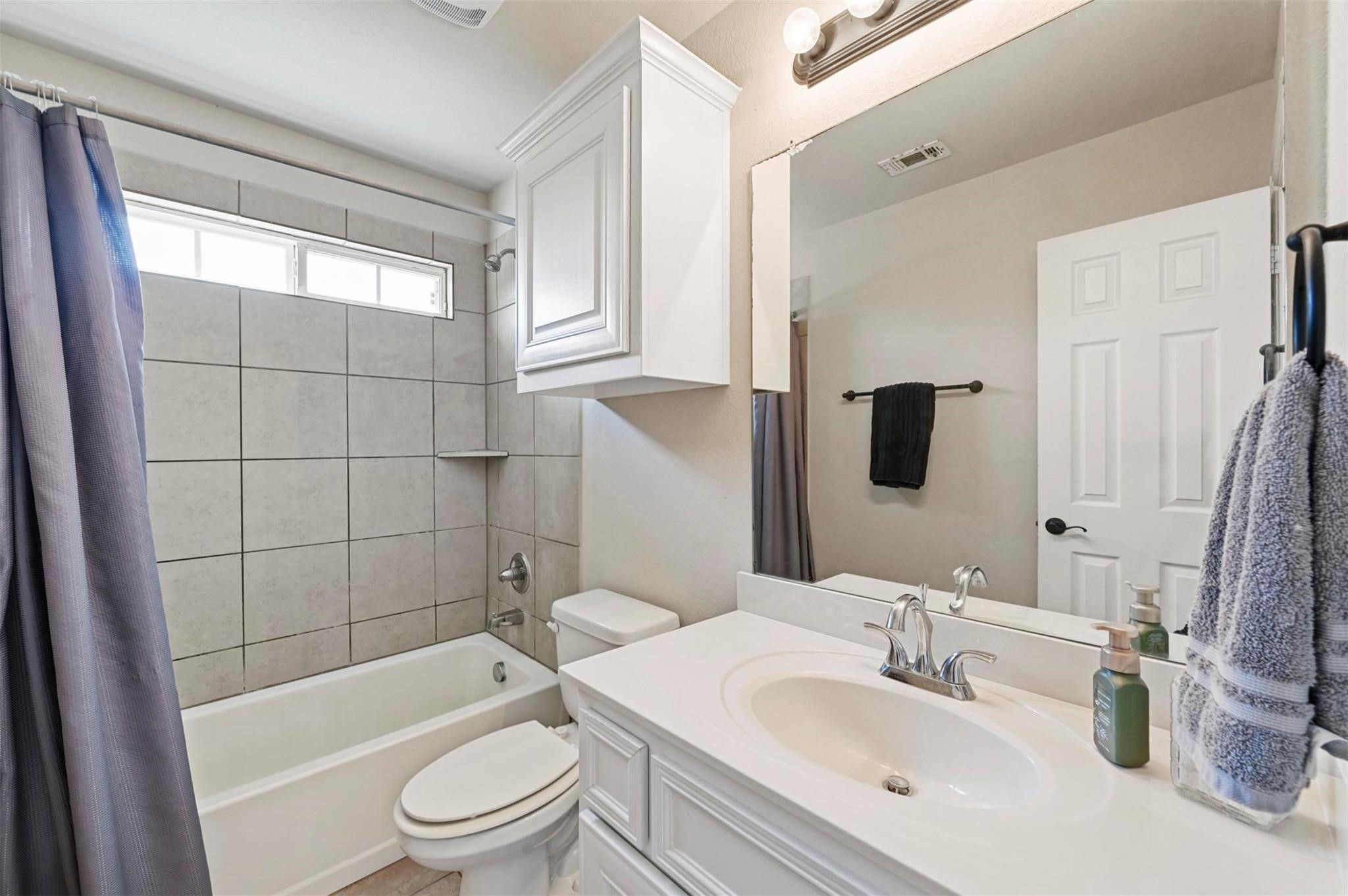 13811 Sorano Drive Frisco TX 75035