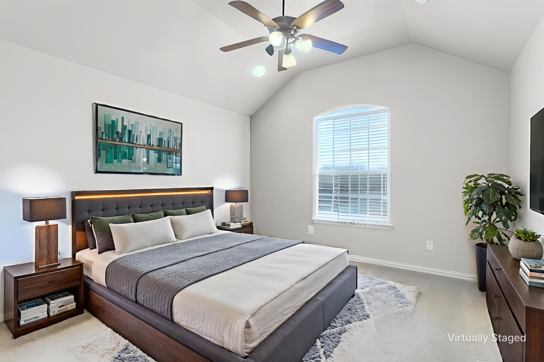 13811 Sorano Drive Frisco TX 75035