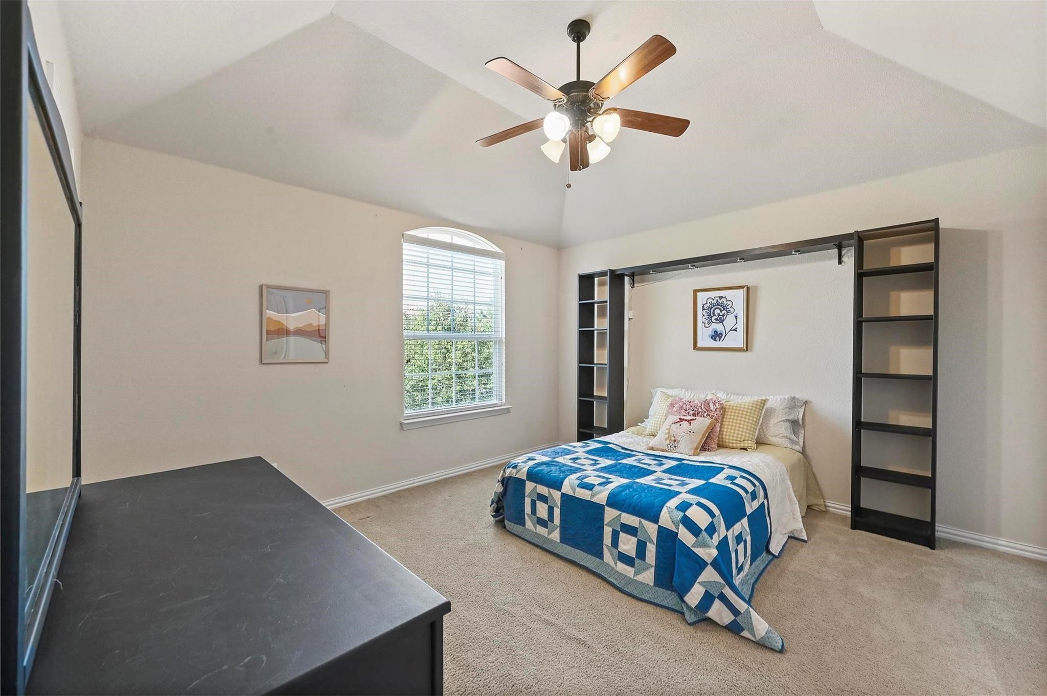 13811 Sorano Drive Frisco TX 75035