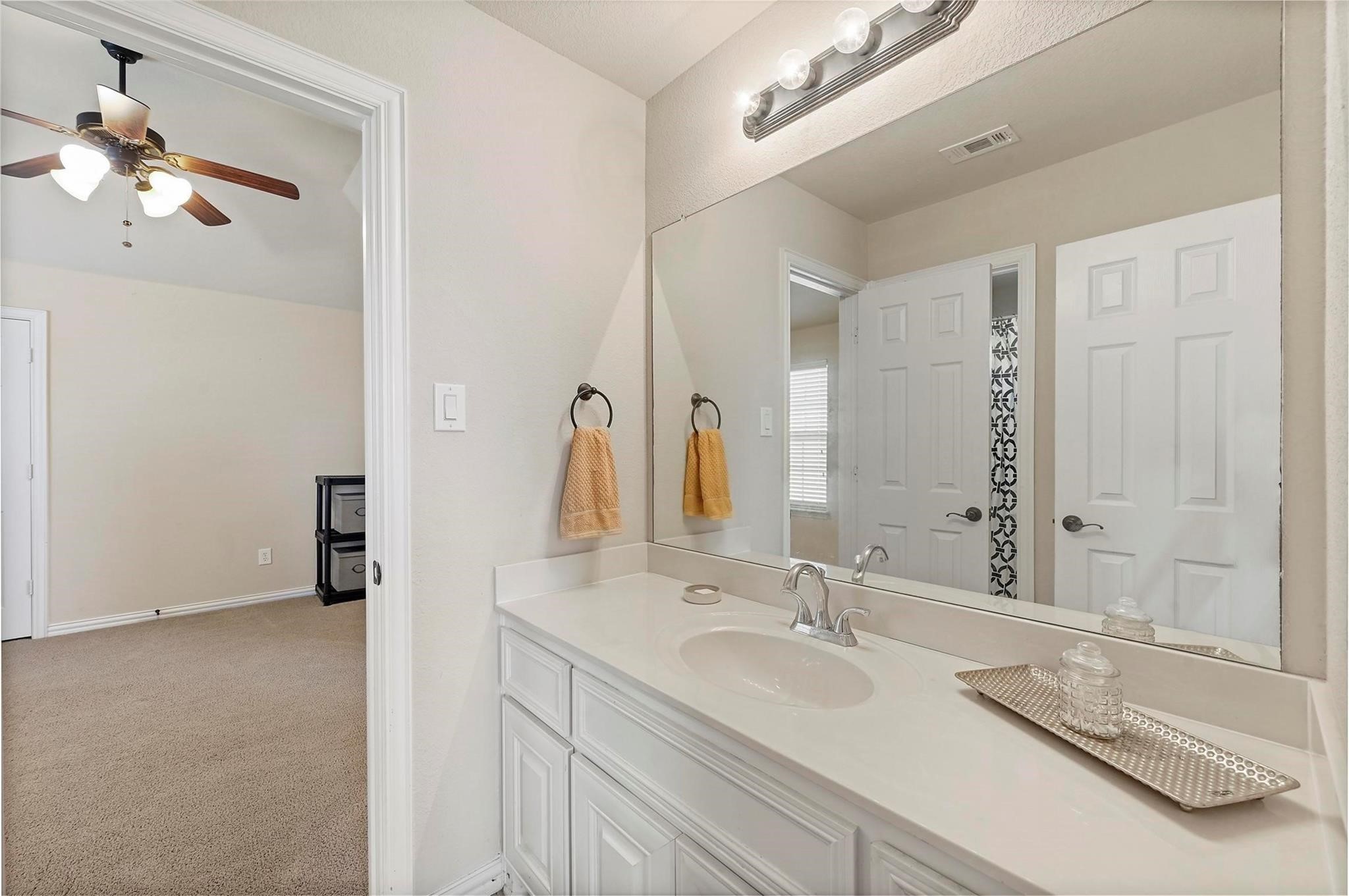 13811 Sorano Drive Frisco TX 75035