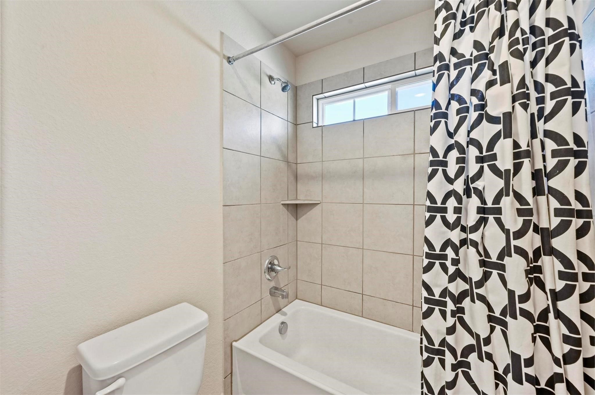 13811 Sorano Drive Frisco TX 75035