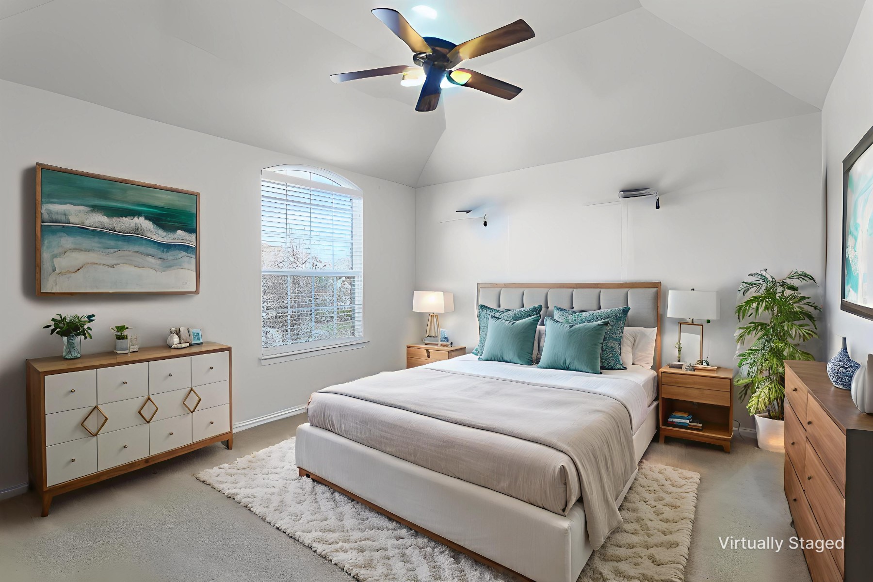 13811 Sorano Drive Frisco TX 75035