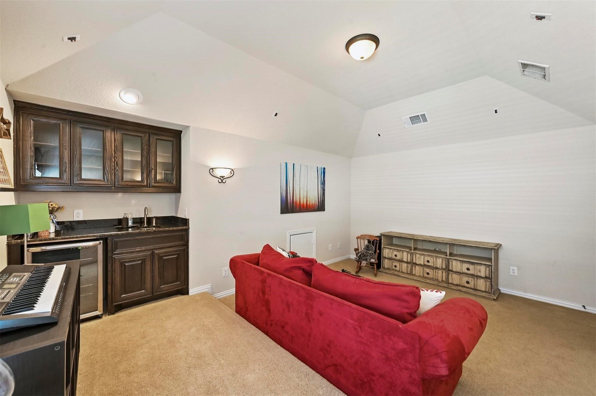 13811 Sorano Drive Frisco TX 75035
