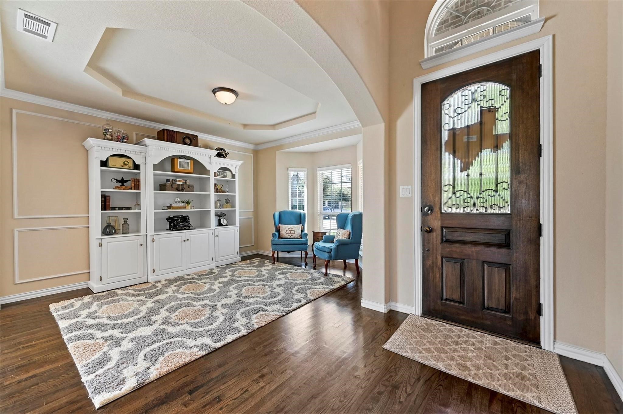 13811 Sorano Drive Frisco TX 75035