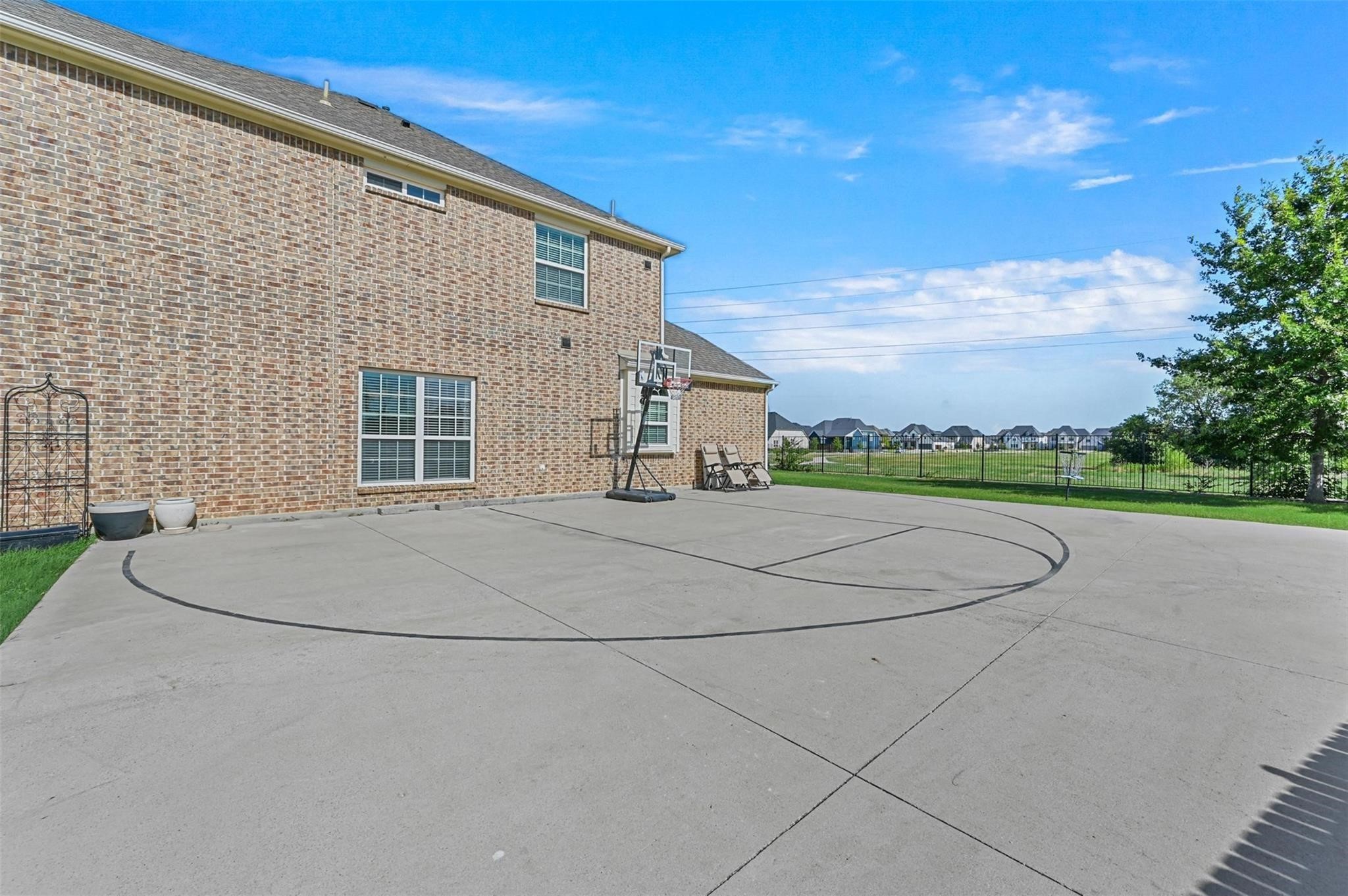 13811 Sorano Drive Frisco TX 75035