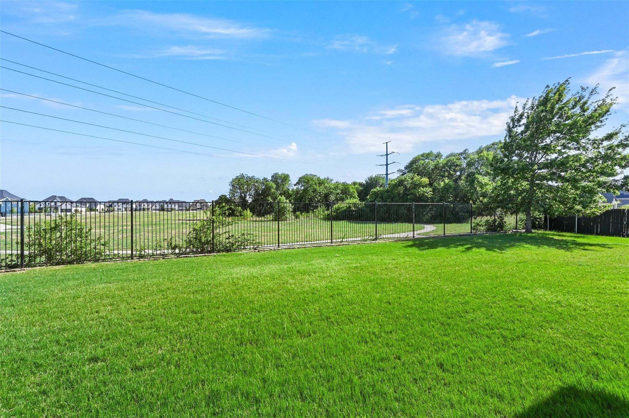 13811 Sorano Drive Frisco TX 75035