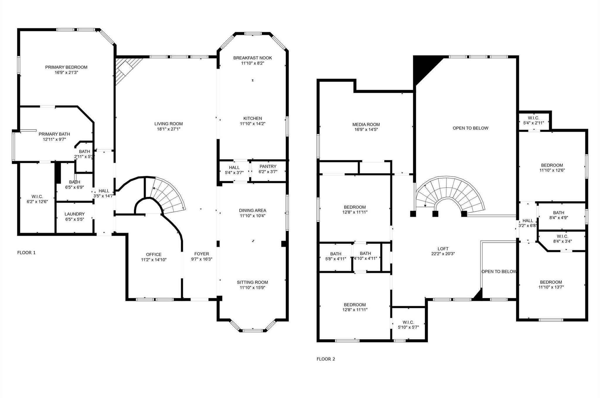 13811 Sorano Drive Frisco TX 75035