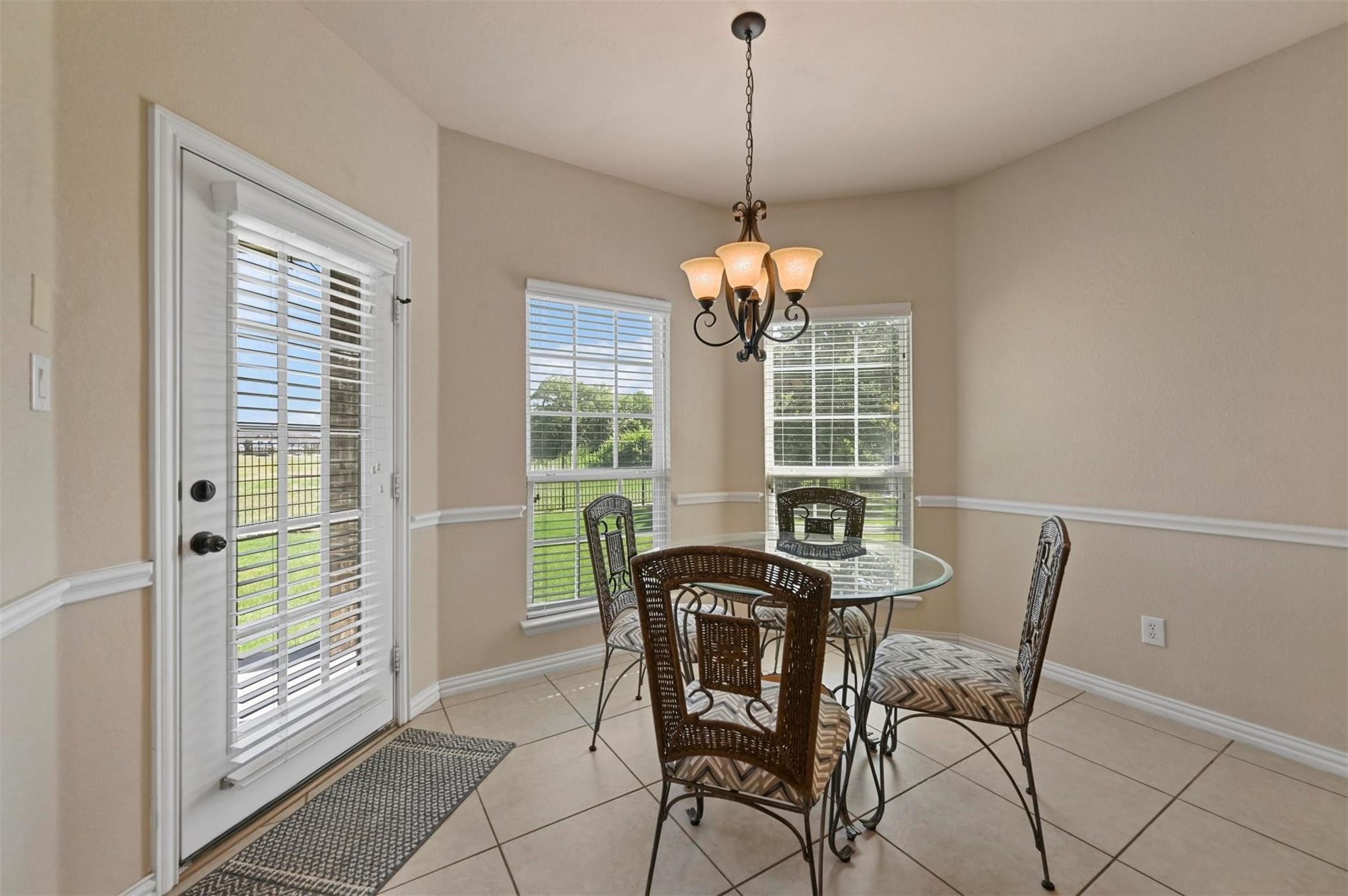 13811 Sorano Drive Frisco TX 75035