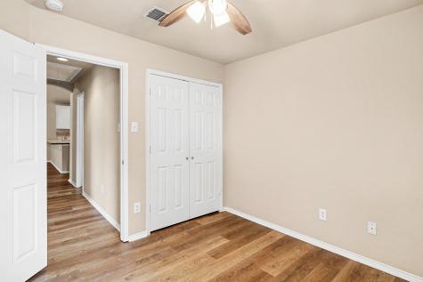 633 Horn Street Crowley TX 76036