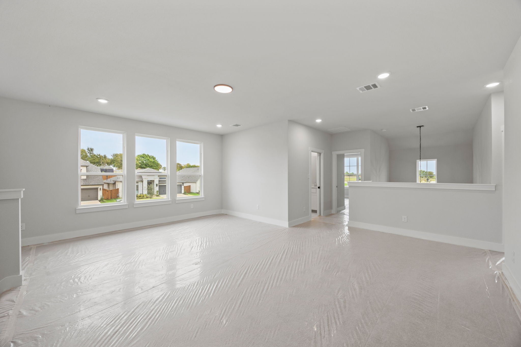 608 Callum Parkway Celina TX 75009