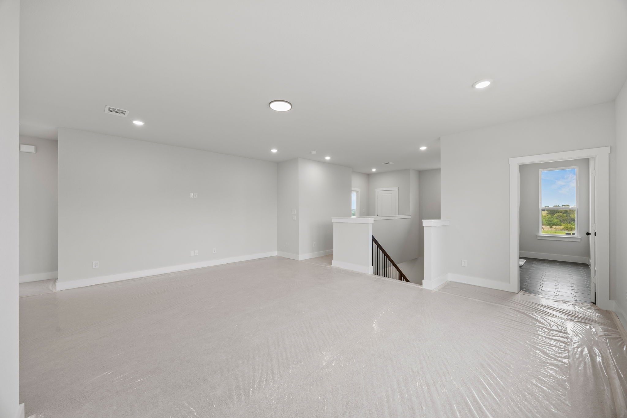 608 Callum Parkway Celina TX 75009