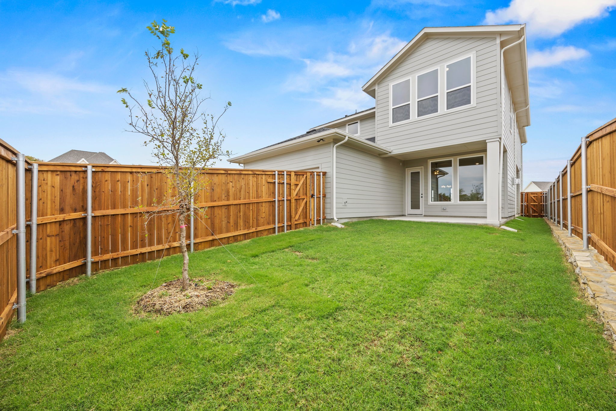 608 Callum Parkway Celina TX 75009