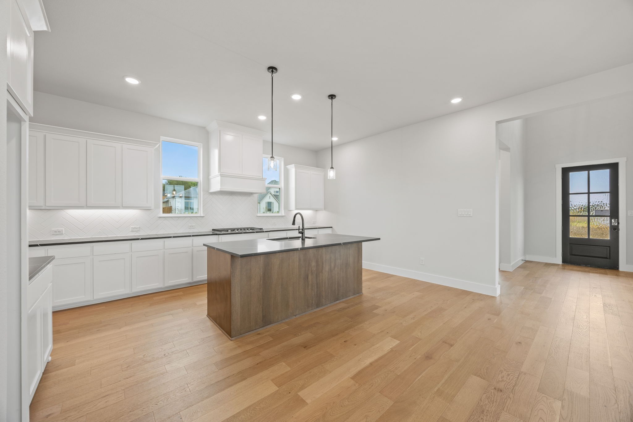 608 Callum Parkway Celina TX 75009