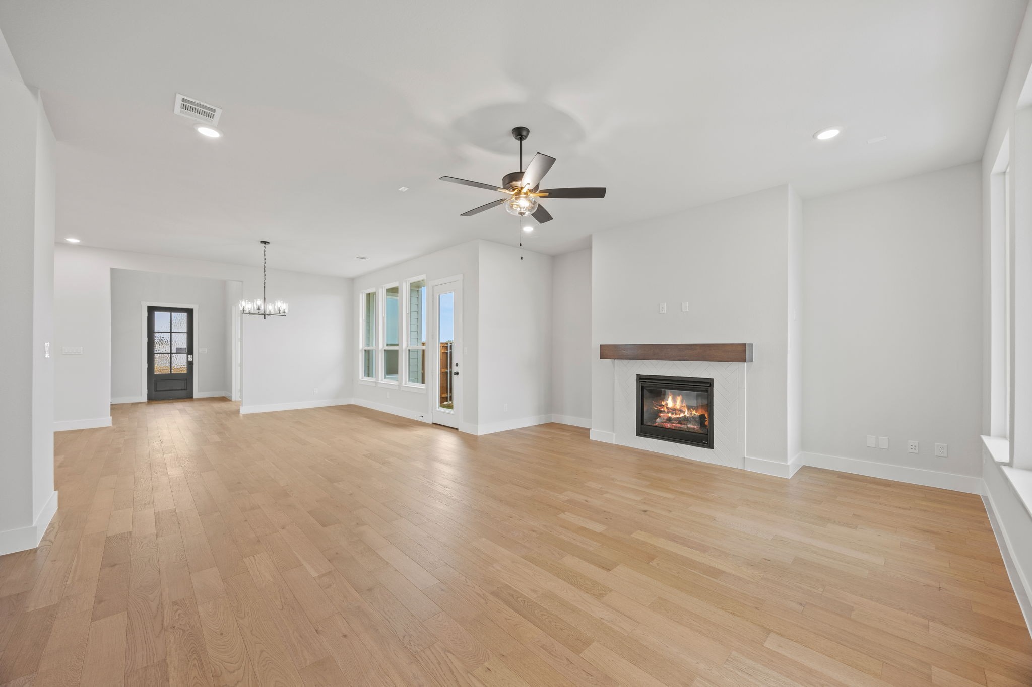 608 Callum Parkway Celina TX 75009
