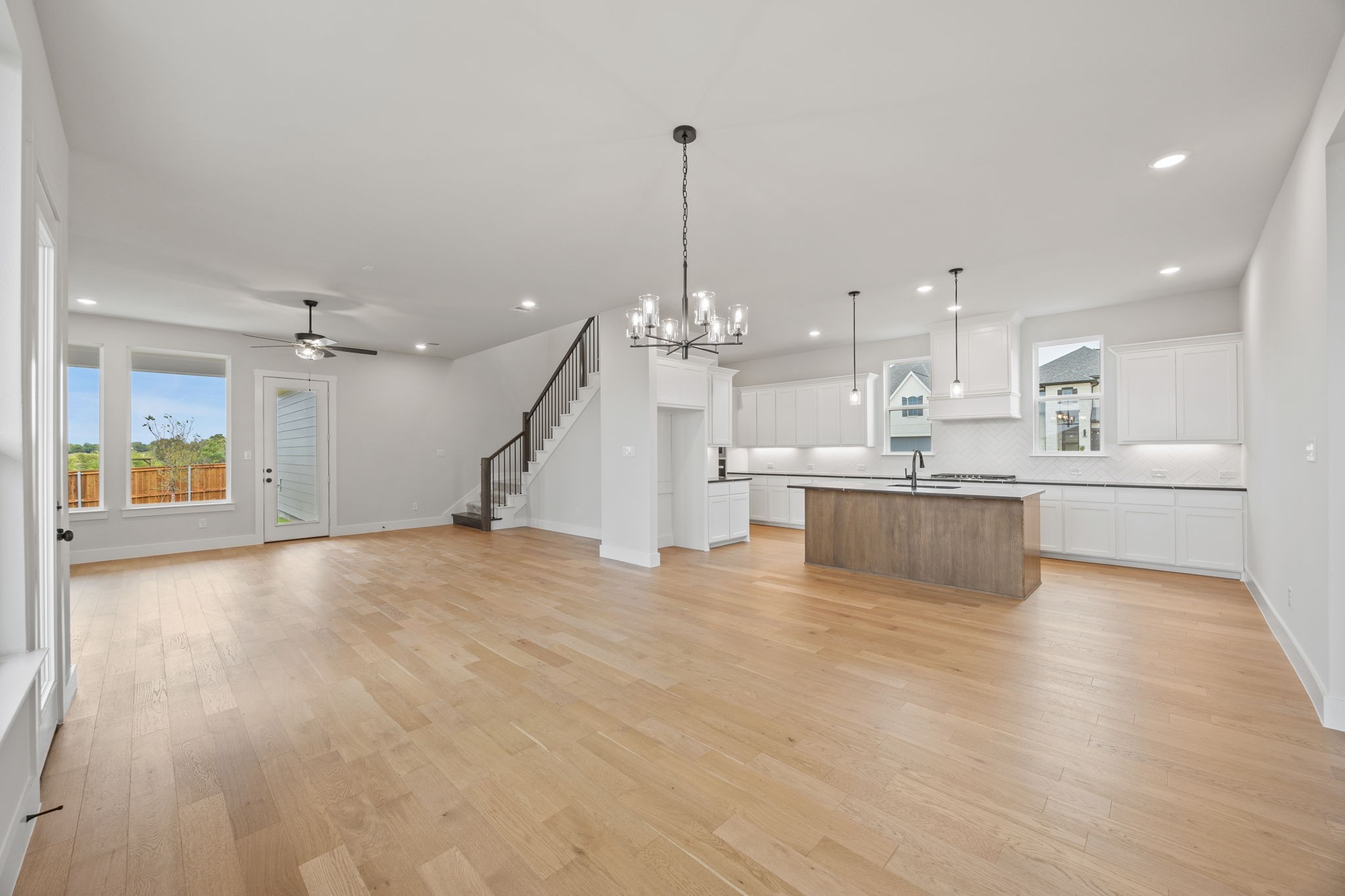 608 Callum Parkway Celina TX 75009