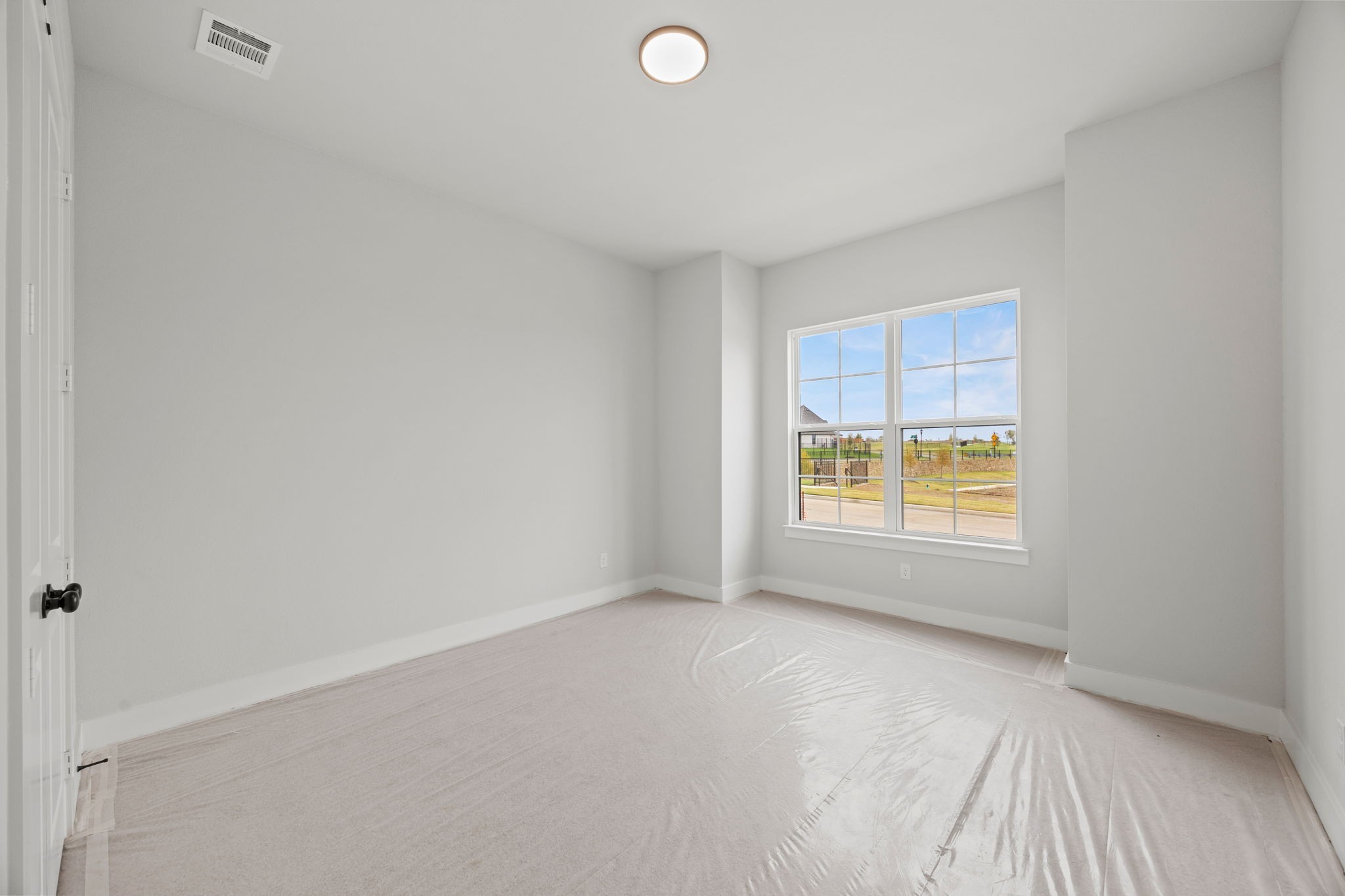 608 Callum Parkway Celina TX 75009