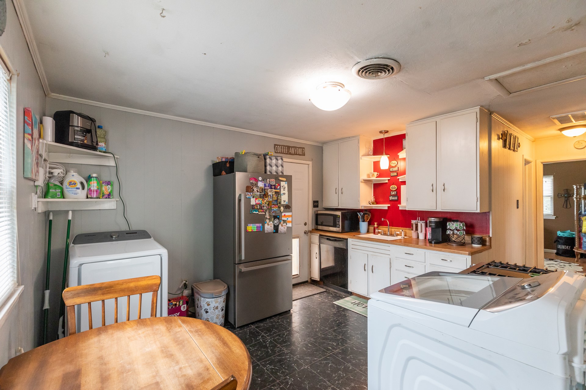 505 Fairmont Street Clyde TX 79510
