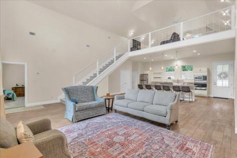 11024 County Road 528 Mansfield TX 76063