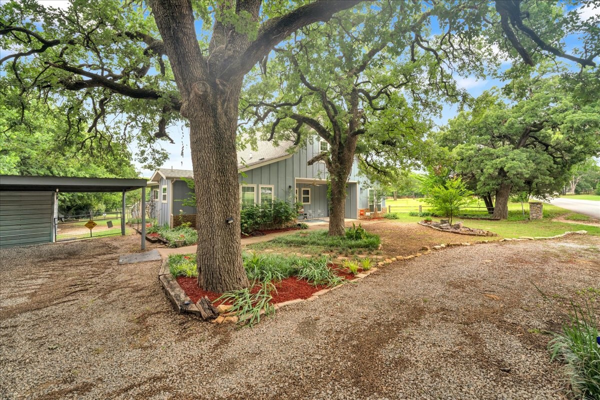 11024 County Road 528 Mansfield TX 76063