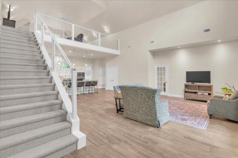11024 County Road 528 Mansfield TX 76063