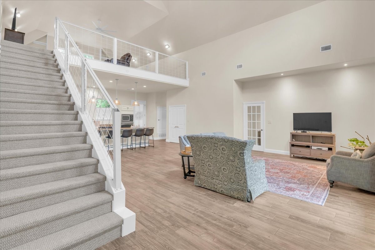11024 County Road 528 Mansfield TX 76063
