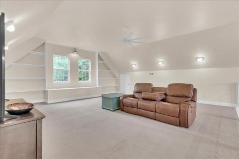11024 County Road 528 Mansfield TX 76063