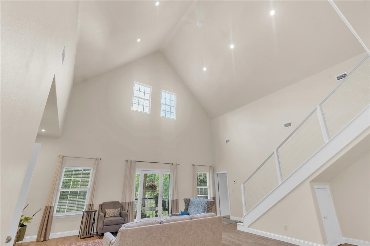 11024 County Road 528 Mansfield TX 76063