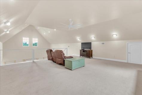11024 County Road 528 Mansfield TX 76063