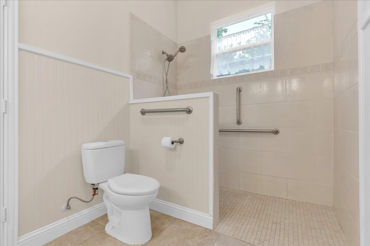 11024 County Road 528 Mansfield TX 76063