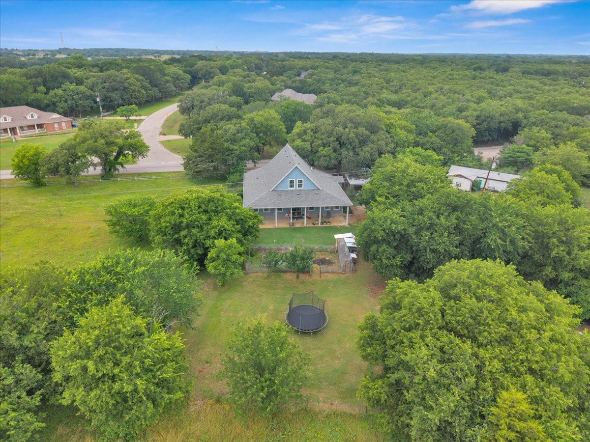 11024 County Road 528 Mansfield TX 76063