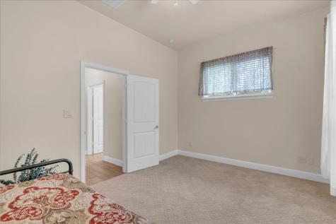 11024 County Road 528 Mansfield TX 76063