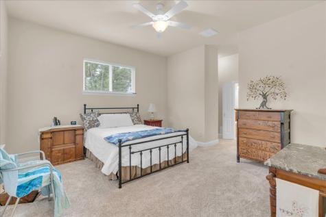 11024 County Road 528 Mansfield TX 76063