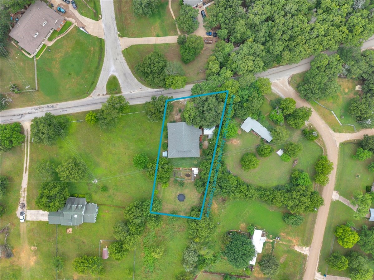 11024 County Road 528 Mansfield TX 76063