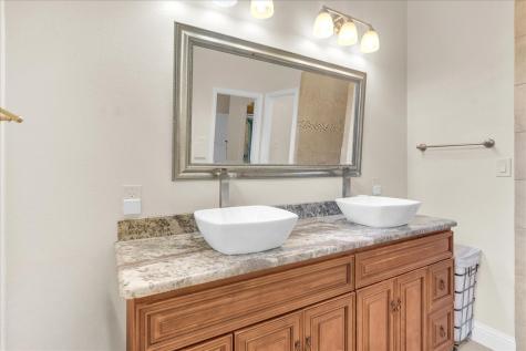 11024 County Road 528 Mansfield TX 76063