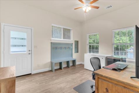 11024 County Road 528 Mansfield TX 76063
