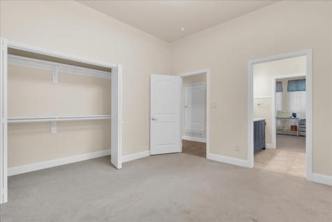11024 County Road 528 Mansfield TX 76063