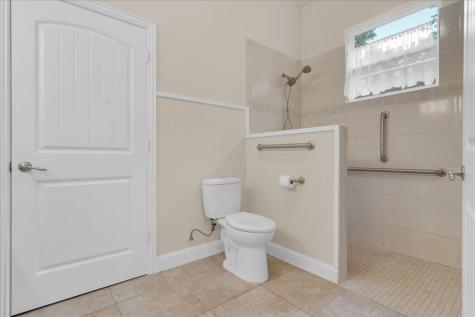 11024 County Road 528 Mansfield TX 76063
