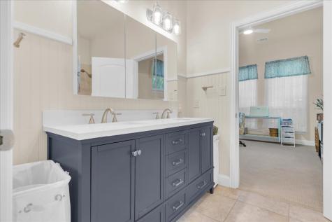 11024 County Road 528 Mansfield TX 76063