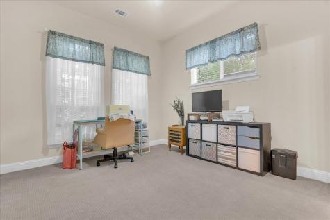 11024 County Road 528 Mansfield TX 76063