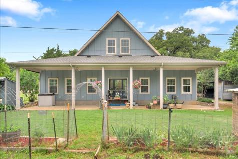 11024 County Road 528 Mansfield TX 76063