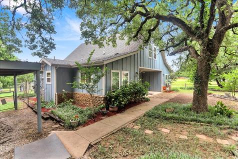 11024 County Road 528 Mansfield TX 76063