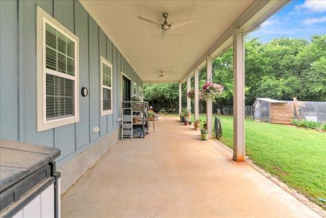 11024 County Road 528 Mansfield TX 76063