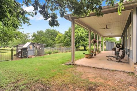 11024 County Road 528 Mansfield TX 76063